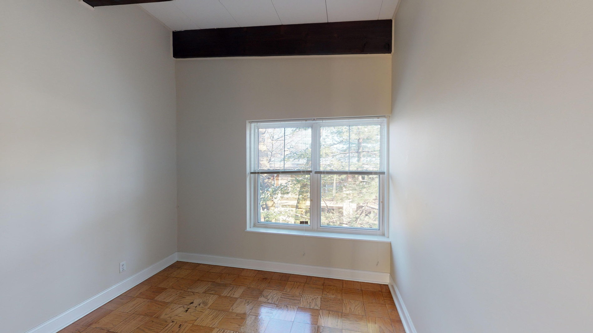 624 Walpole St, Norwood