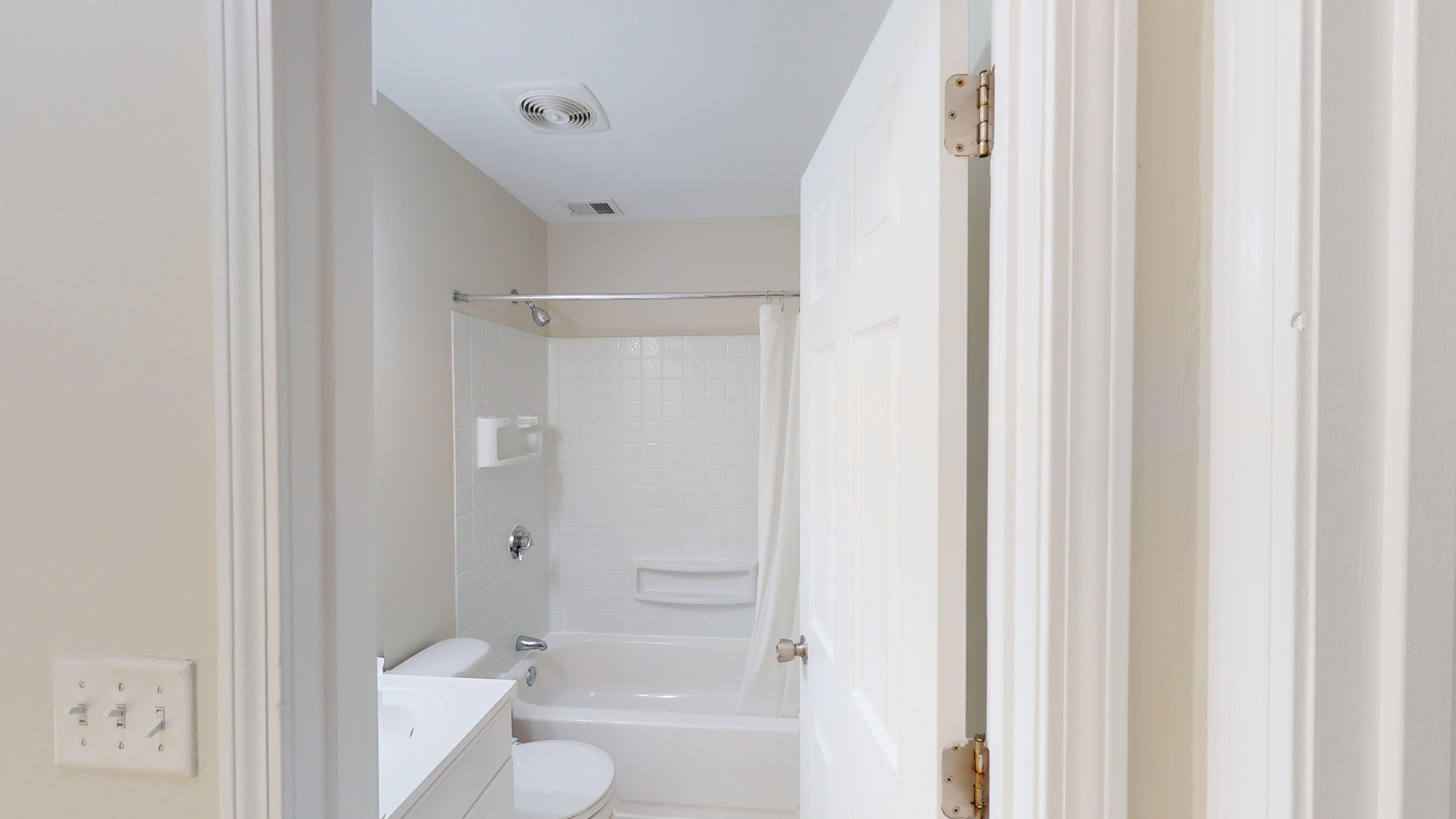 624 Walpole St, Norwood