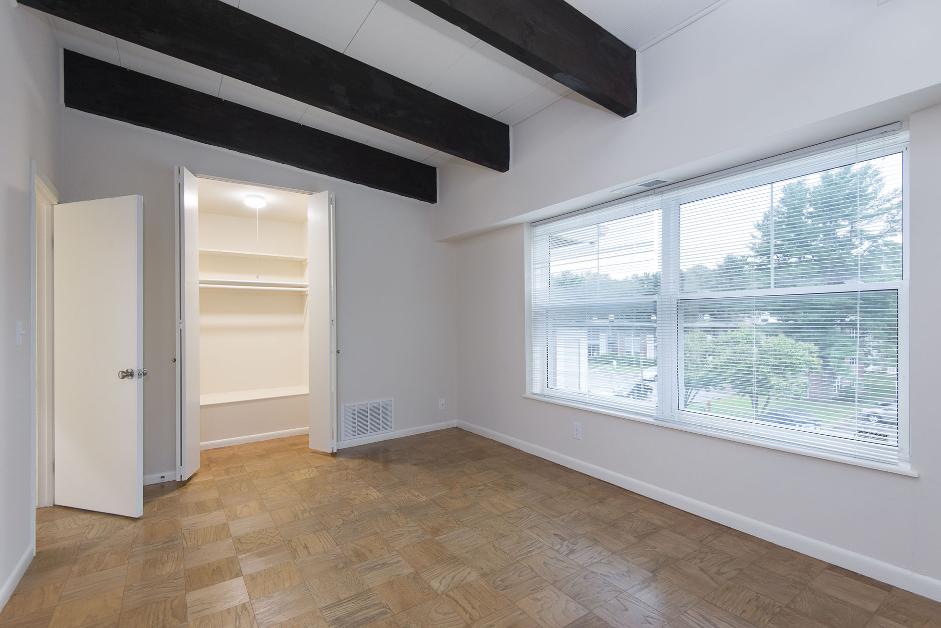 624 Walpole St, Norwood