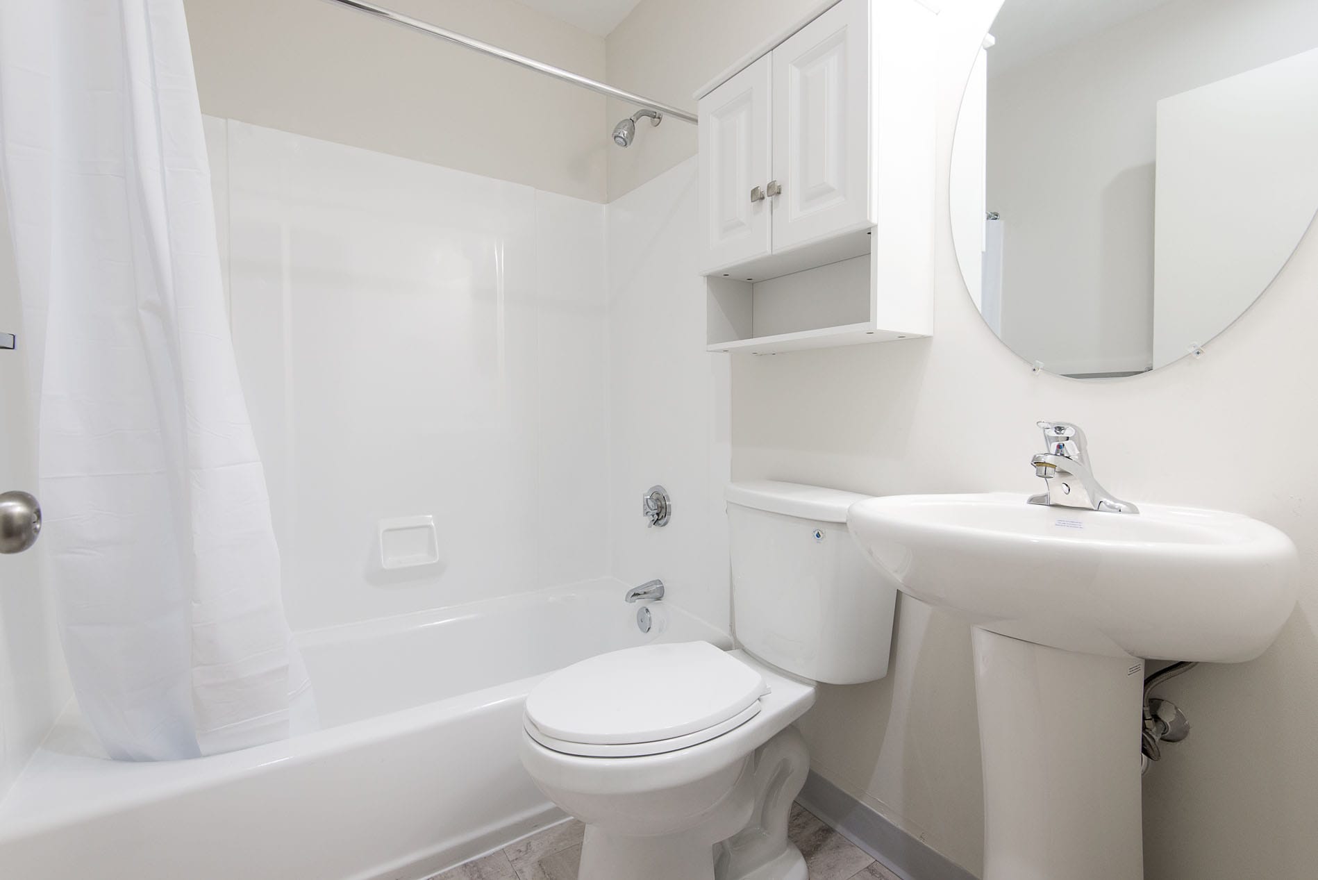 624 Walpole St, Norwood