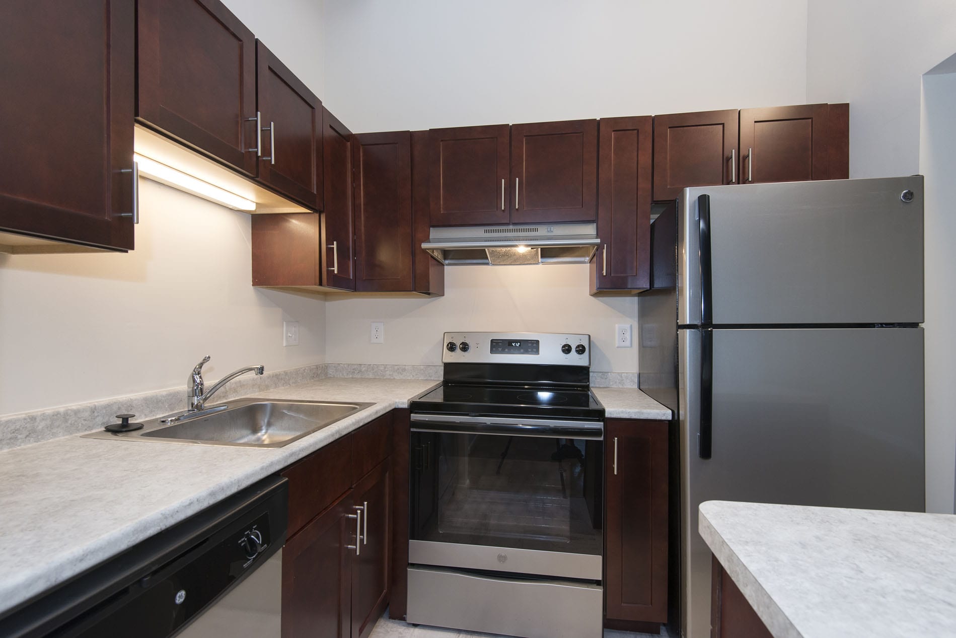 624 Walpole St, Norwood