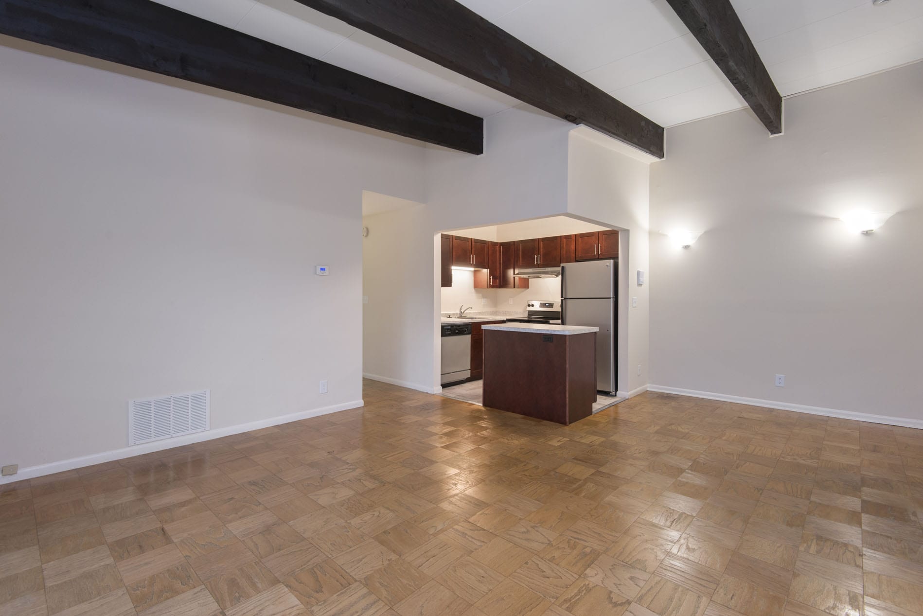 624 Walpole St, Norwood