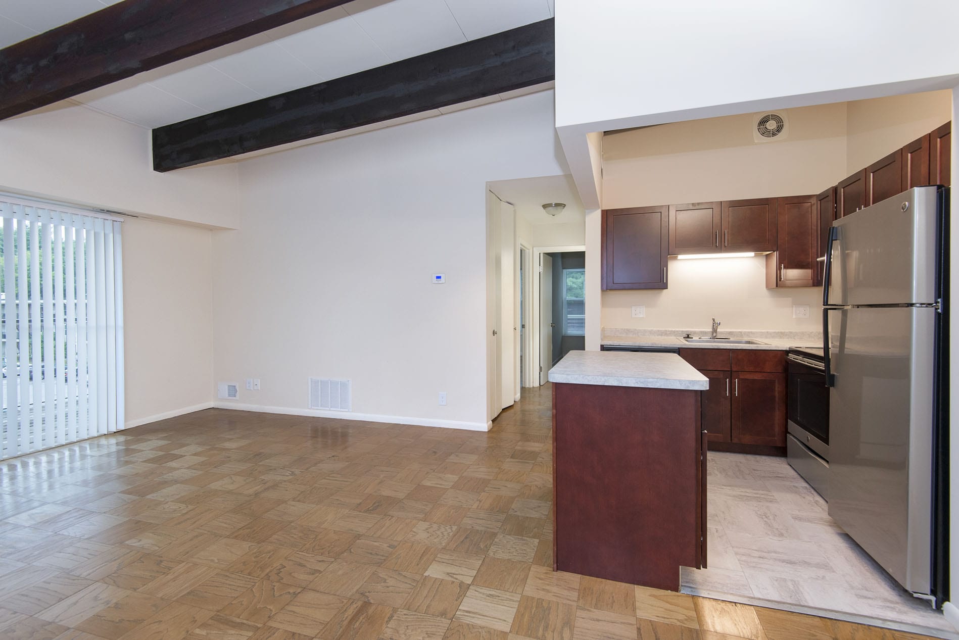 624 Walpole St, Norwood