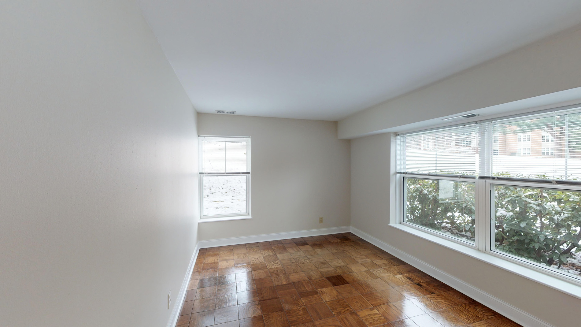 624 Walpole St, Norwood