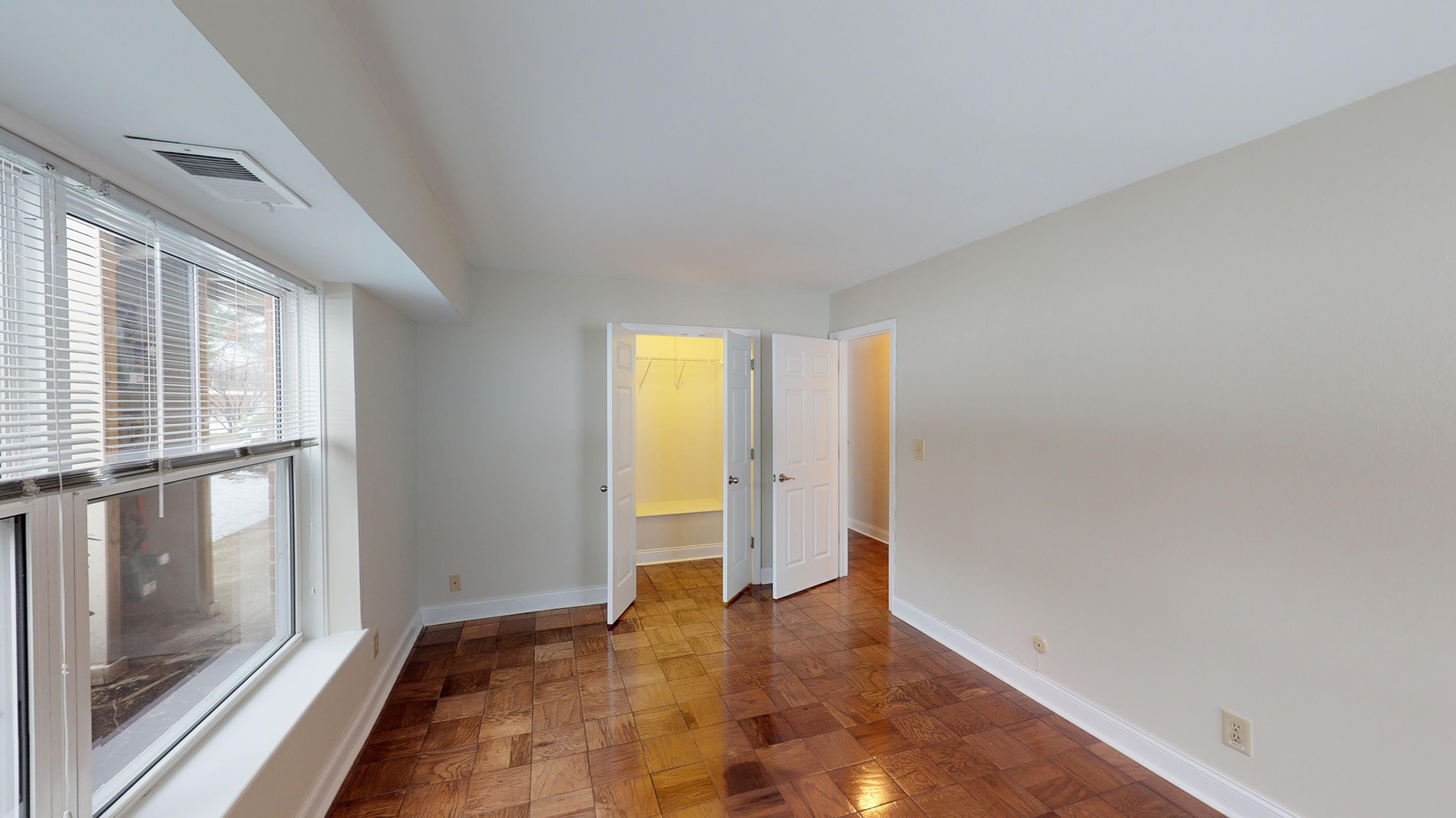 624 Walpole St, Norwood