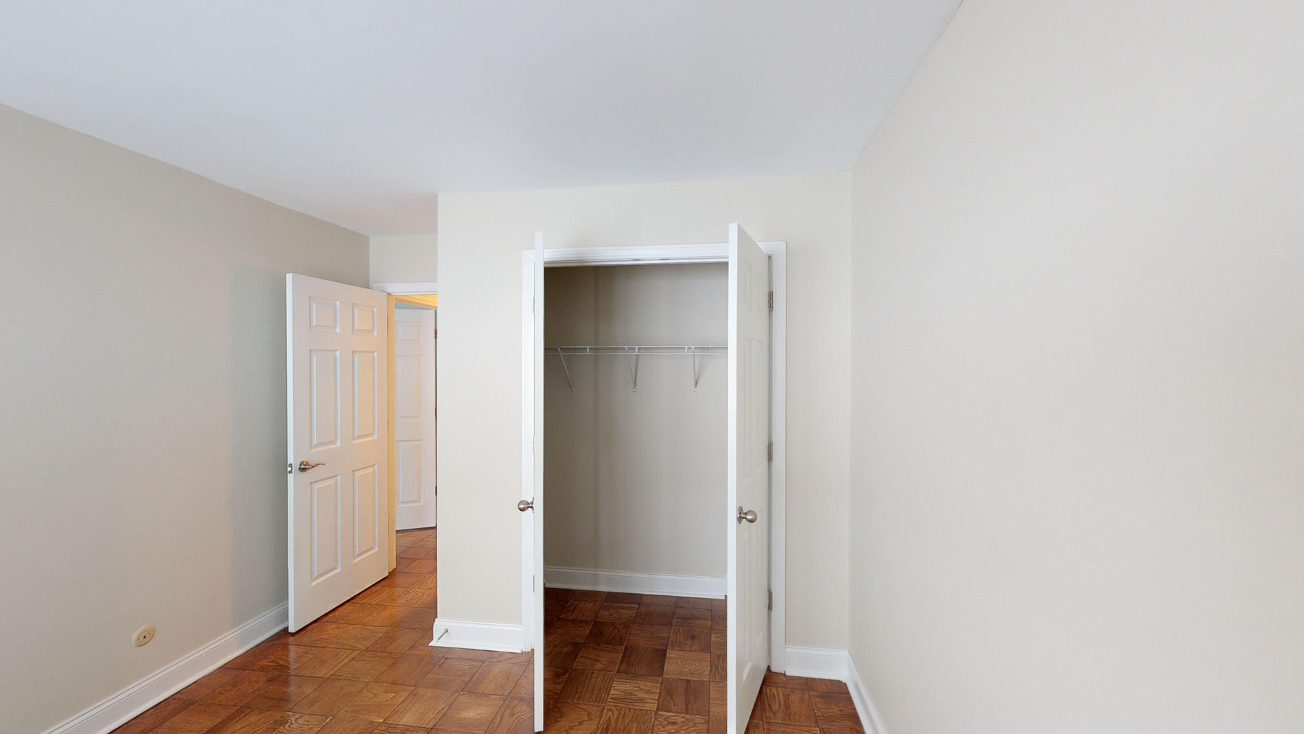 624 Walpole St, Norwood