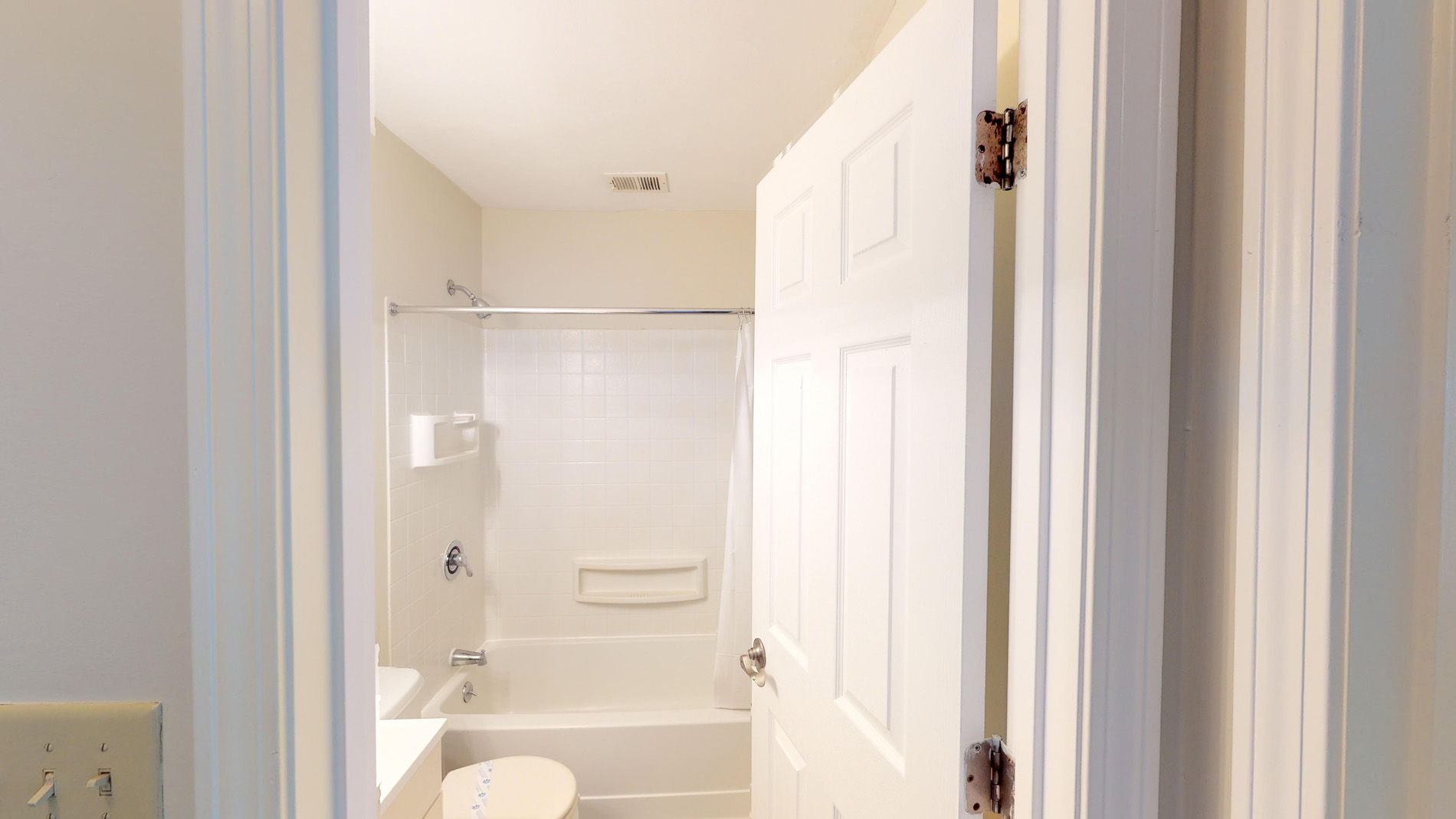 624 Walpole St, Norwood