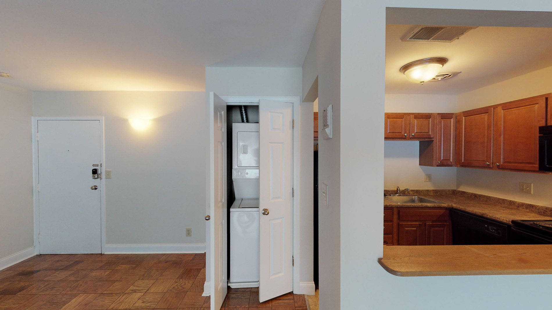 624 Walpole St, Norwood