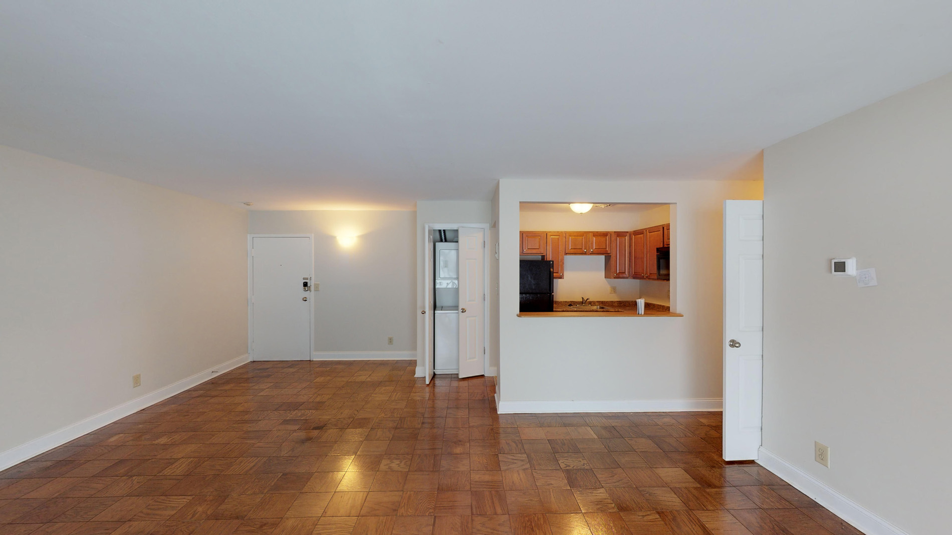 624 Walpole St, Norwood