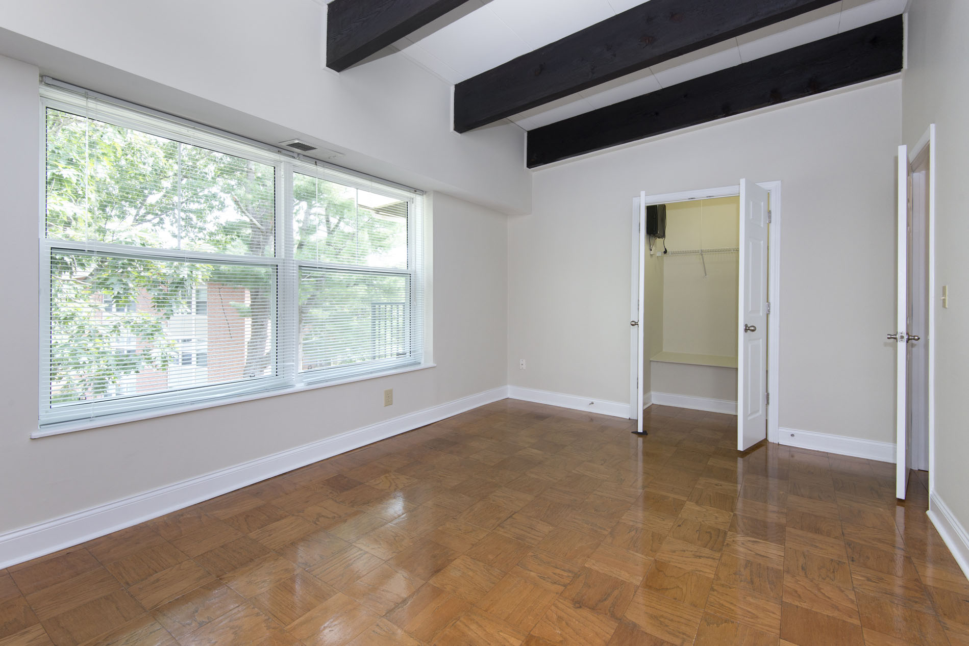 624 Walpole St, Norwood