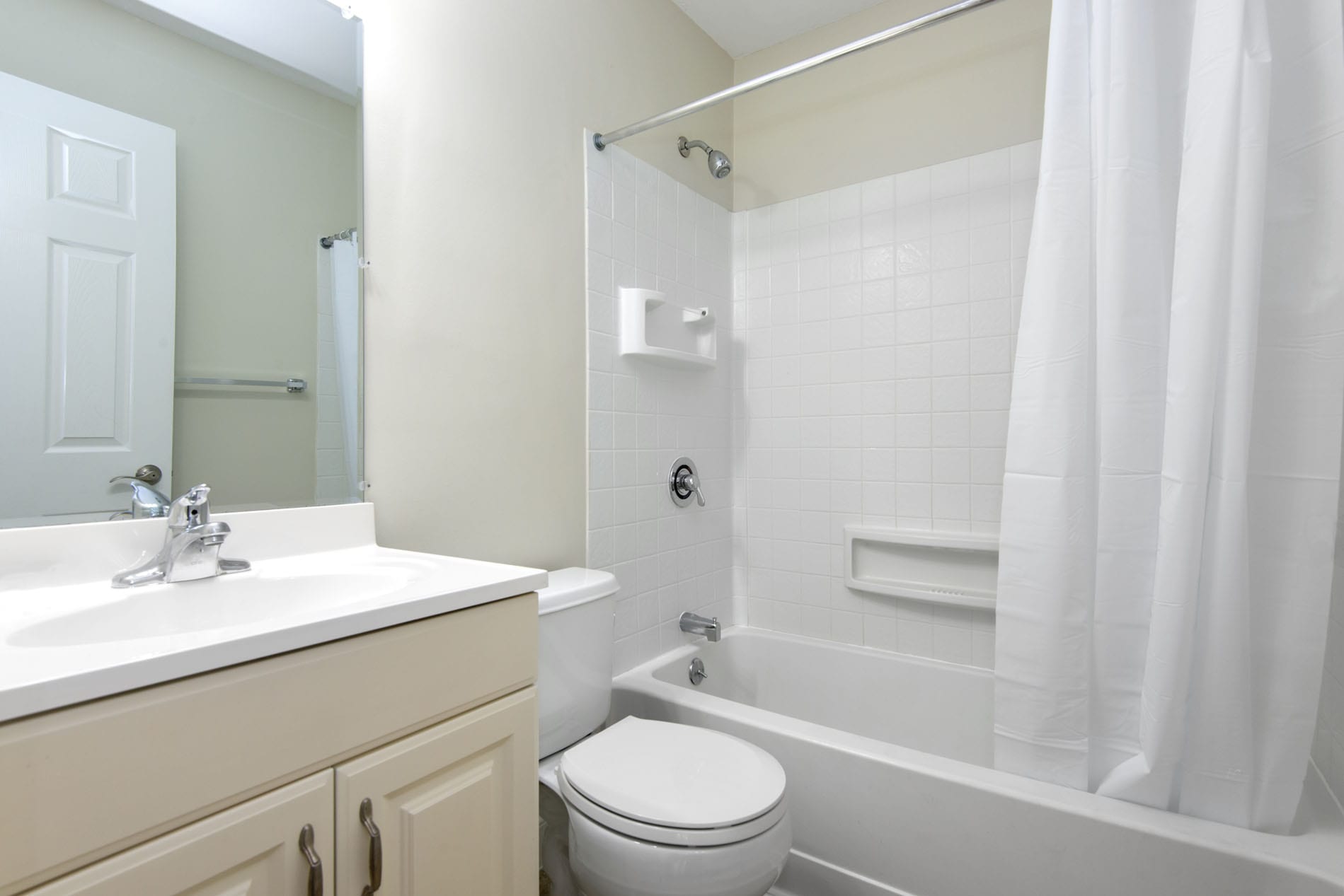 624 Walpole St, Norwood