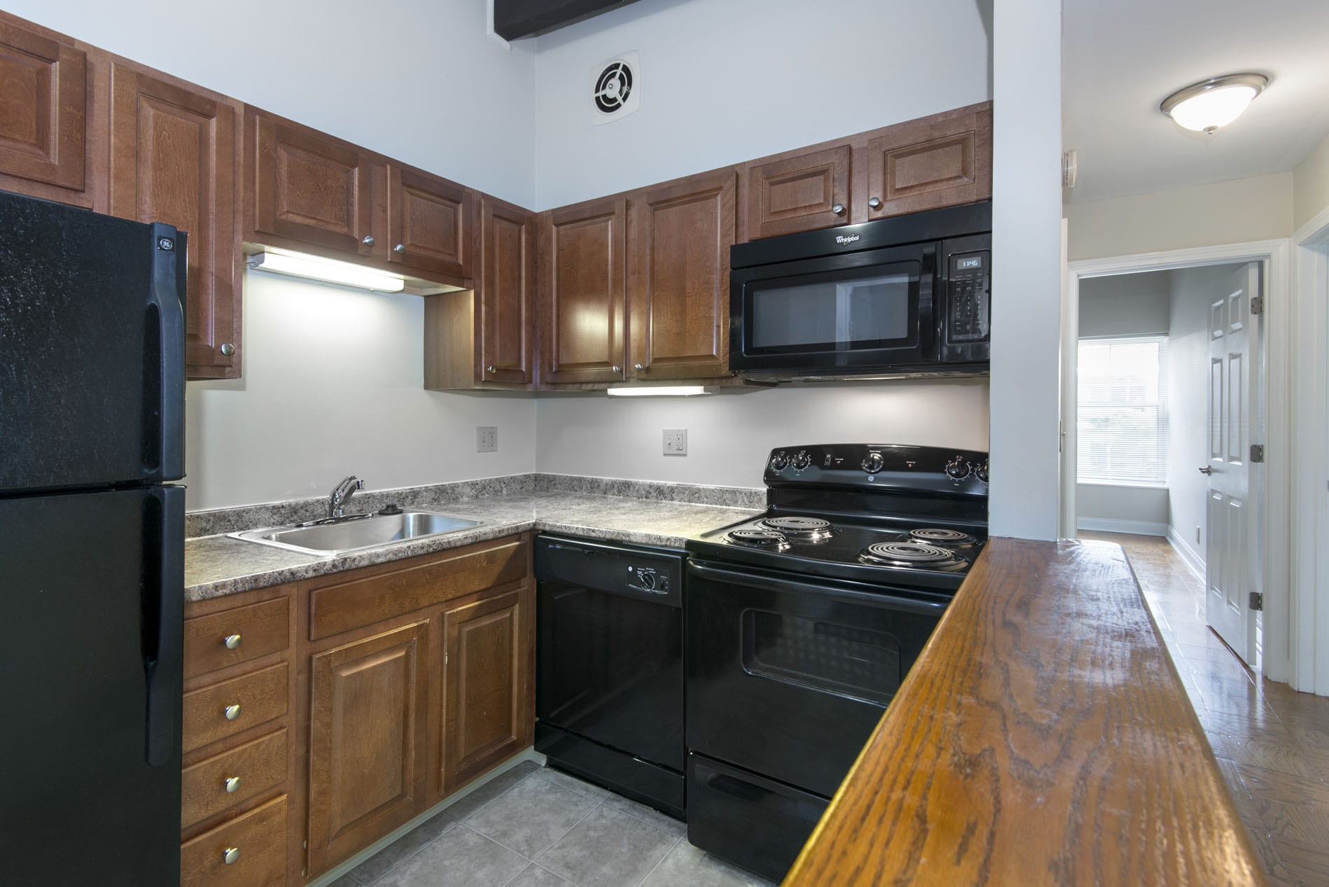 624 Walpole St, Norwood