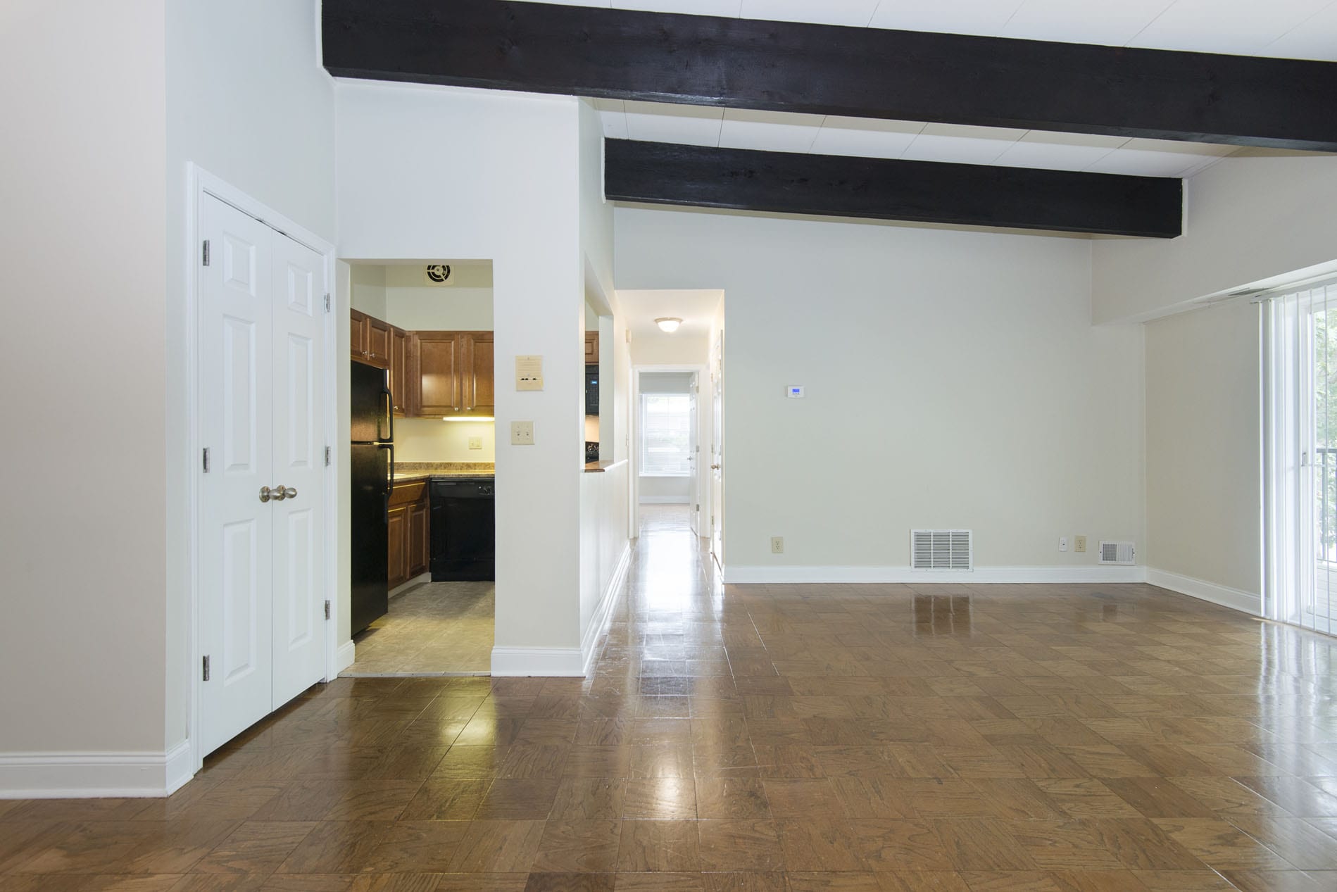 624 Walpole St, Norwood