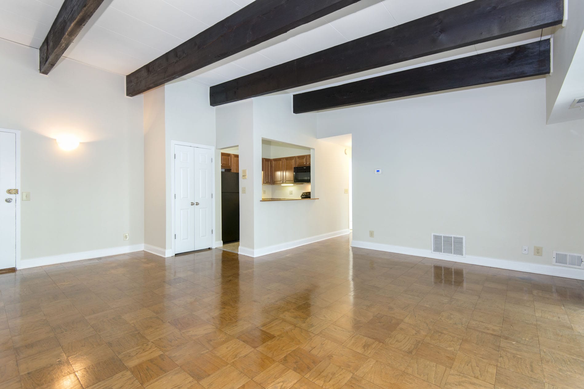 624 Walpole St, Norwood