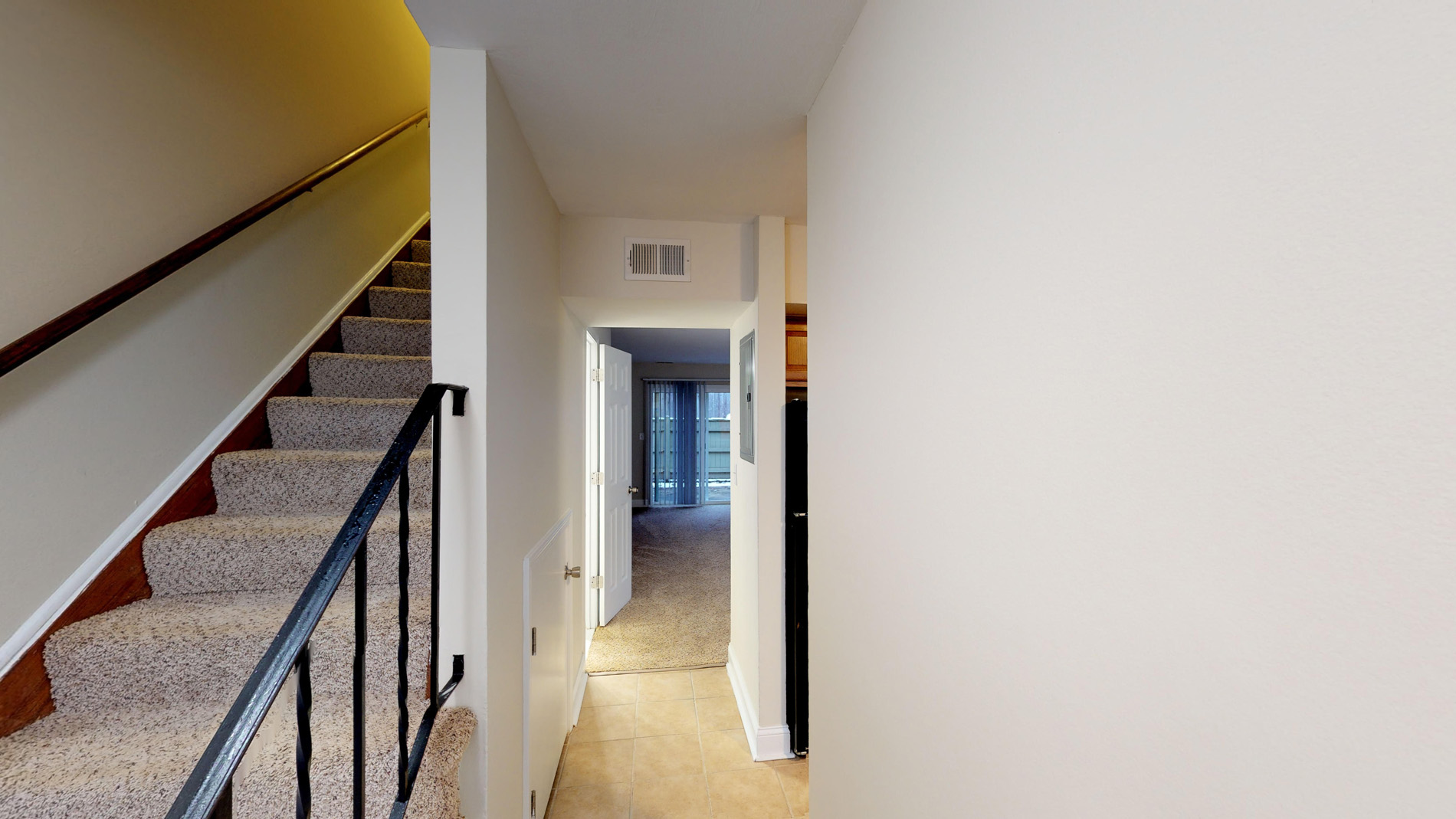 624 Walpole St, Norwood