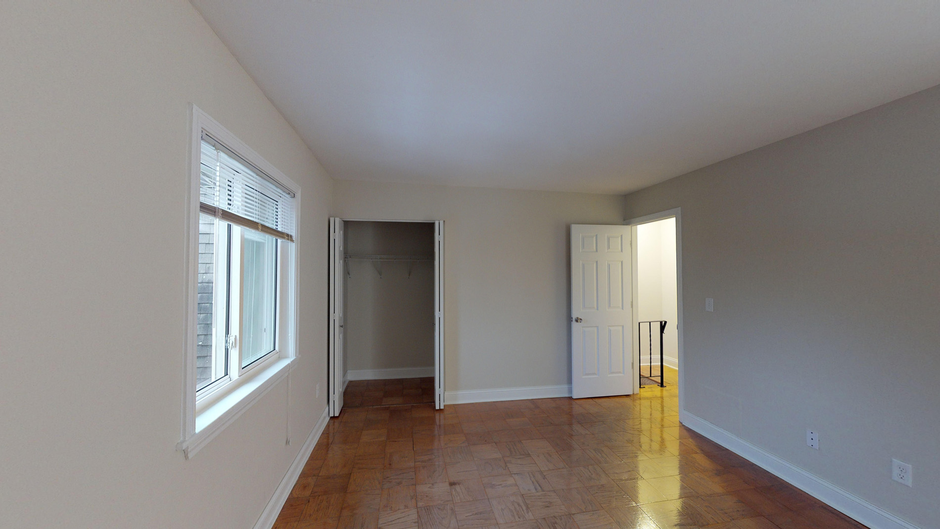 624 Walpole St, Norwood