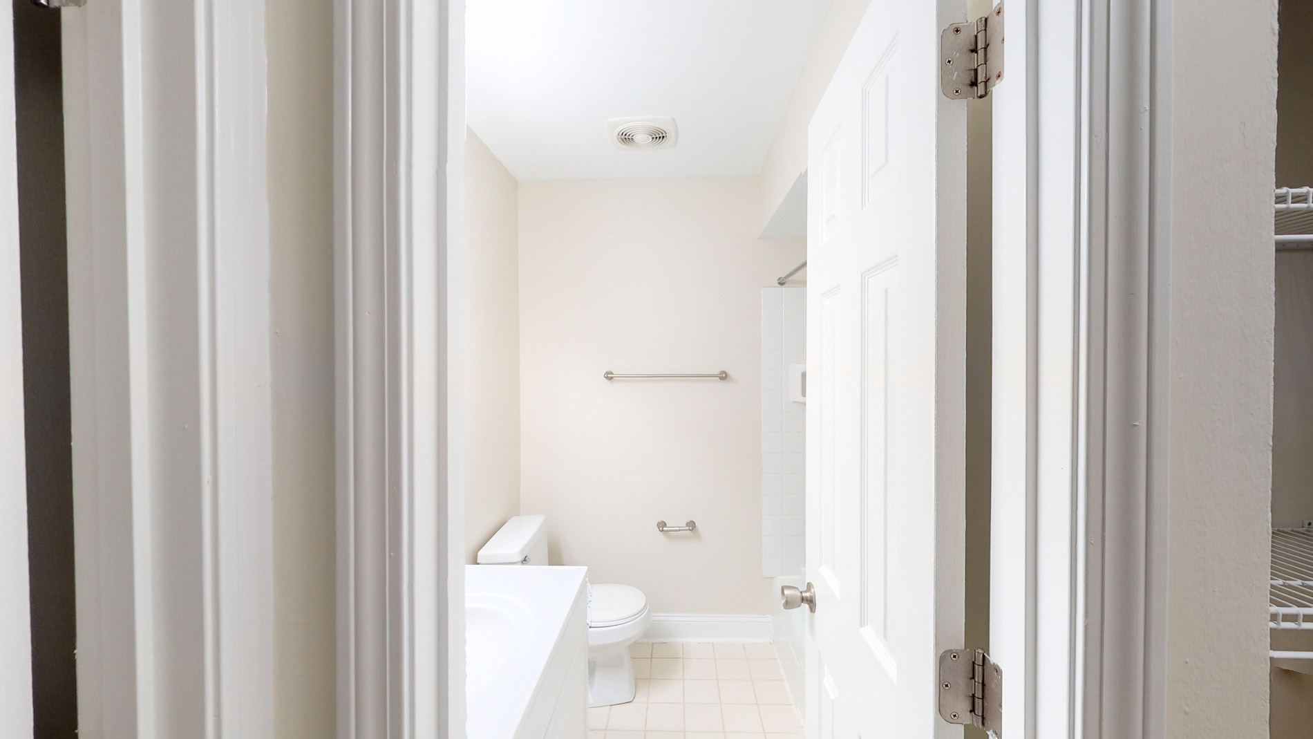 624 Walpole St, Norwood