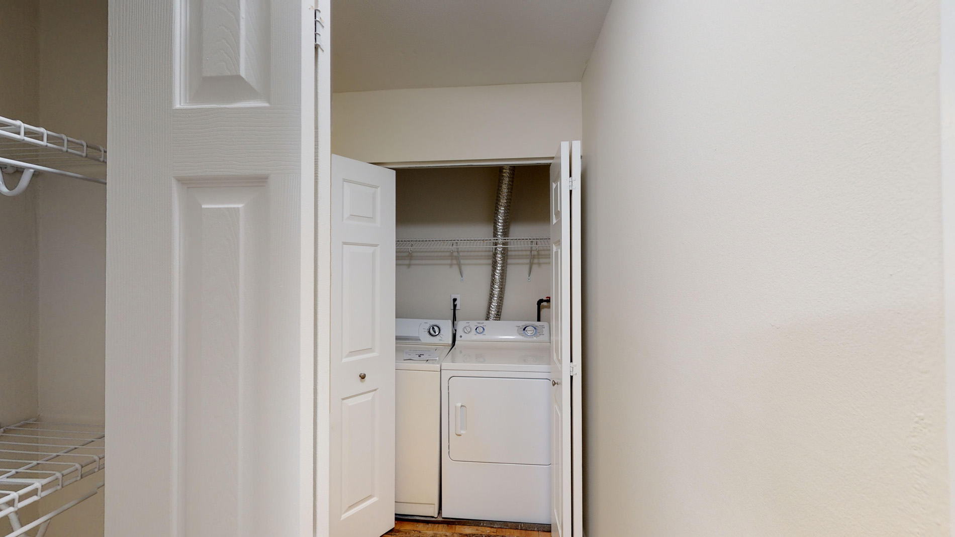 624 Walpole St, Norwood