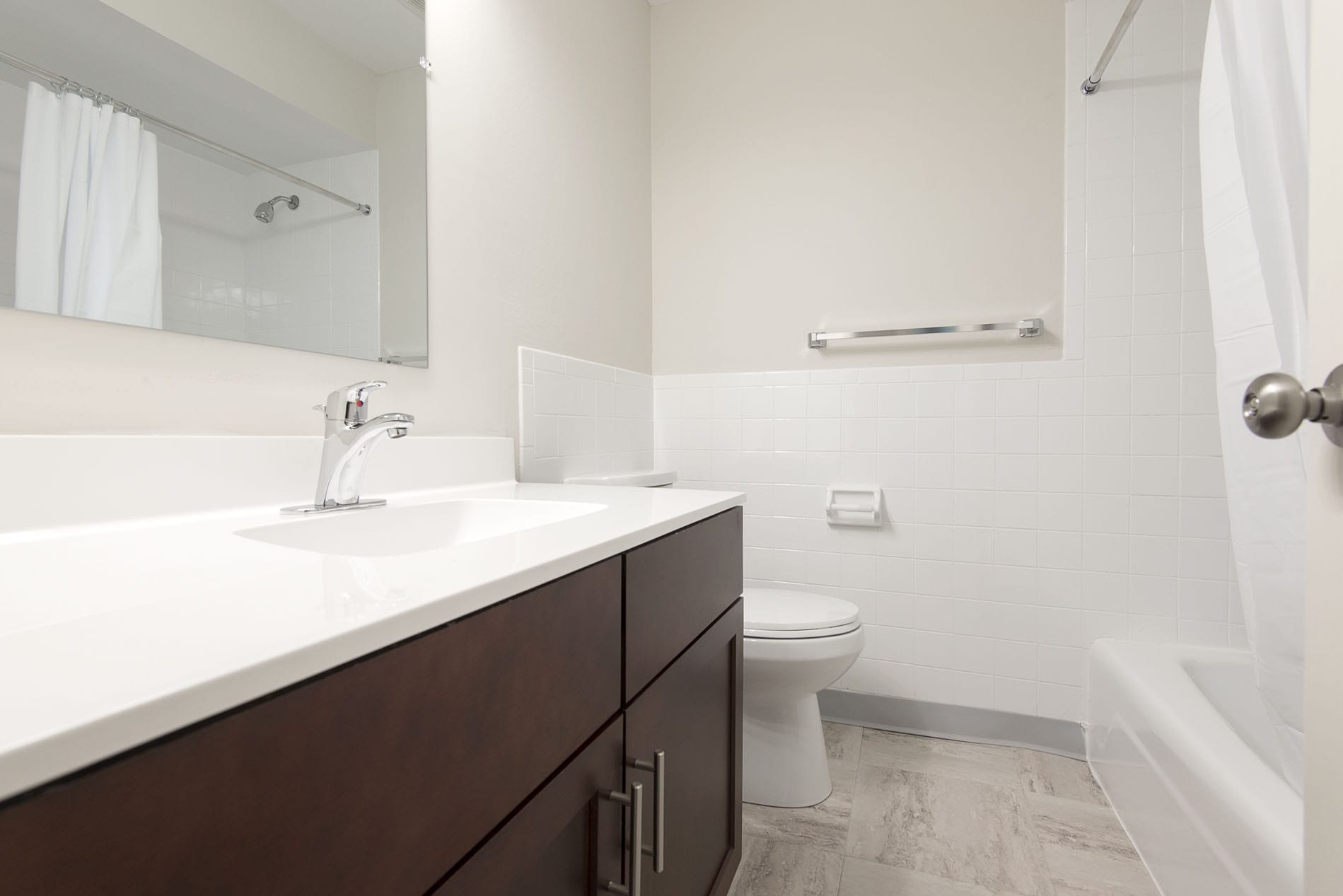 624 Walpole St, Norwood