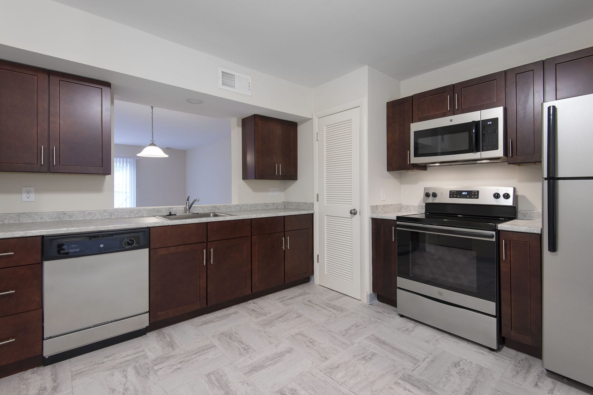 624 Walpole St, Norwood