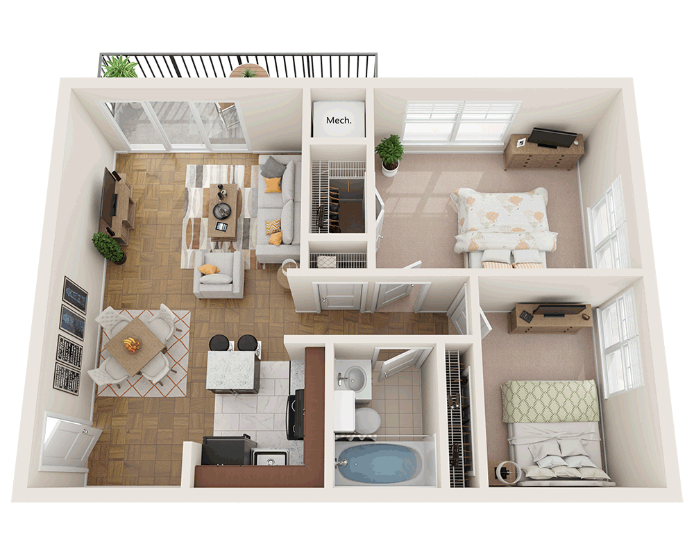 624 Walpole St, Norwood