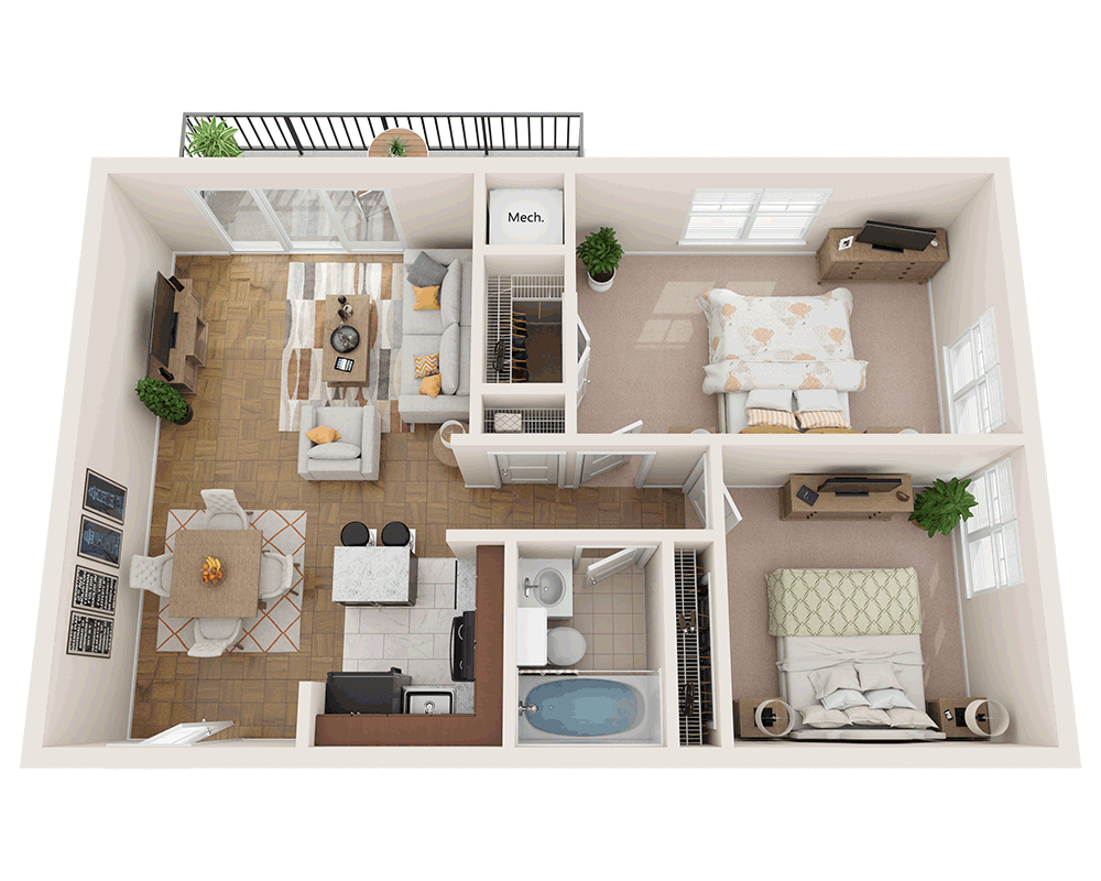 624 Walpole St, Norwood