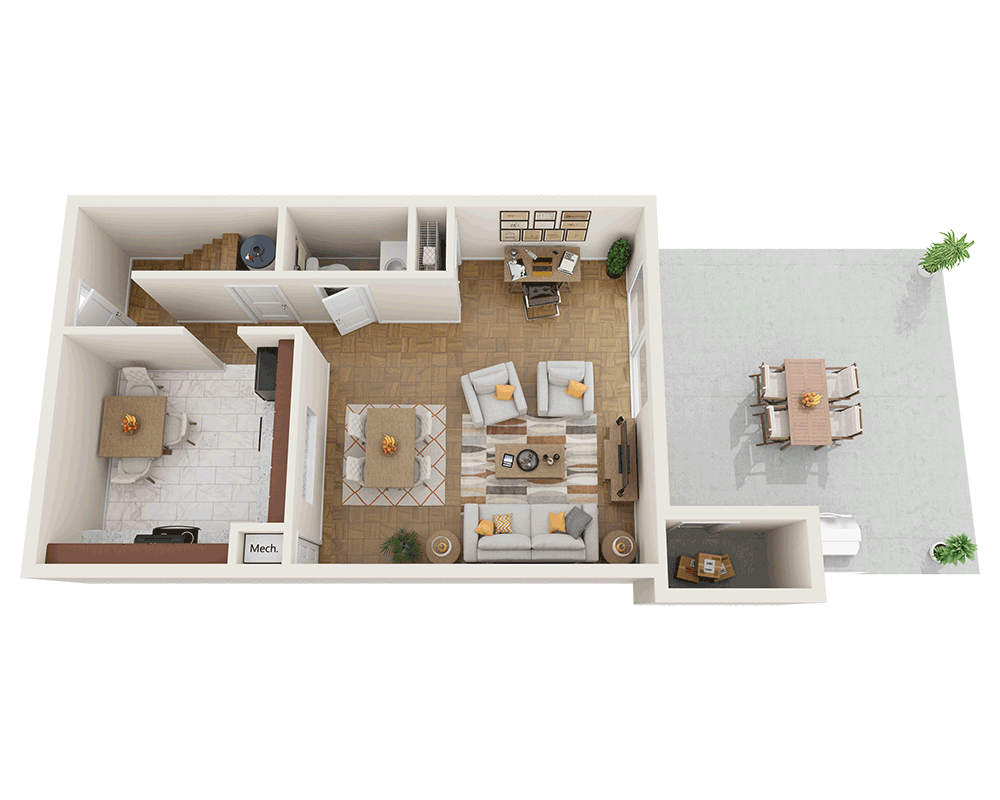 624 Walpole St, Norwood