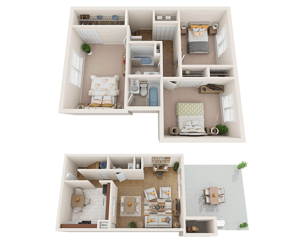 624 Walpole St, Norwood