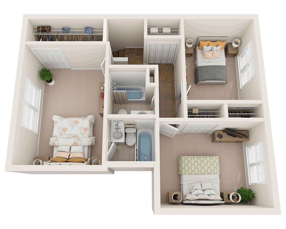 624 Walpole St, Norwood