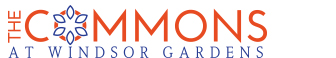 The Commons at Windsor Gardens - click to go to the The Commons at Windsor Gardens Overview page