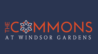 The Commons At Windsor Gardens Apartments In Norwood Ma