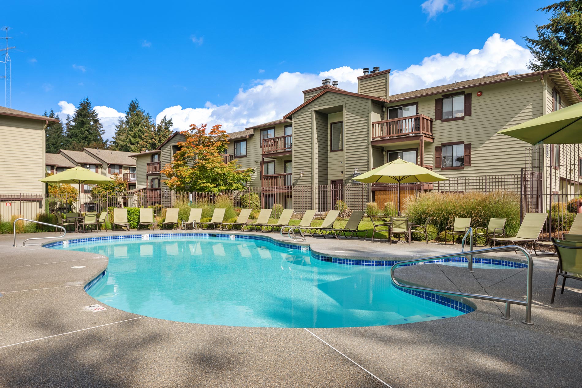 CrownPointe 2022 PL 01 MG