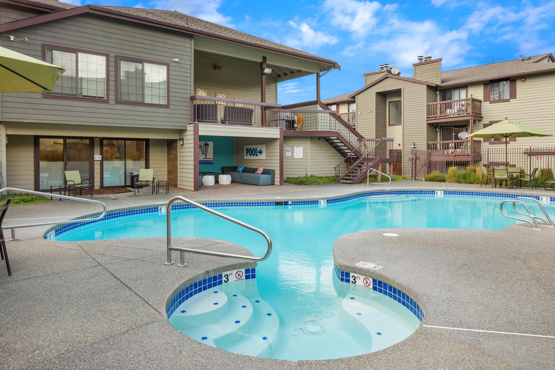 CrownPointe 2022 PL 05 MG