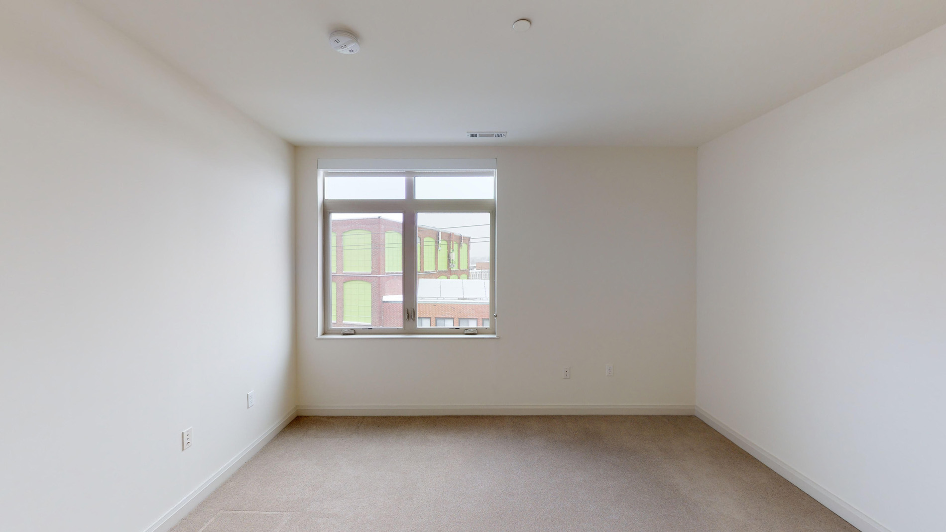 36 River St, Waltham