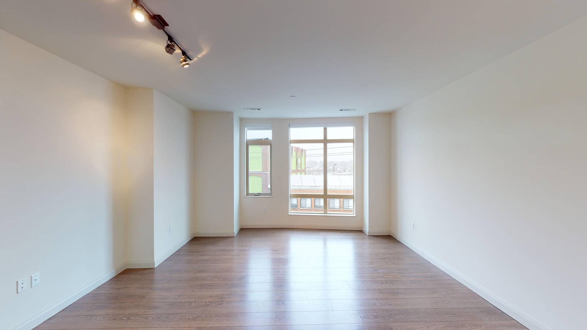 36 River St, Waltham