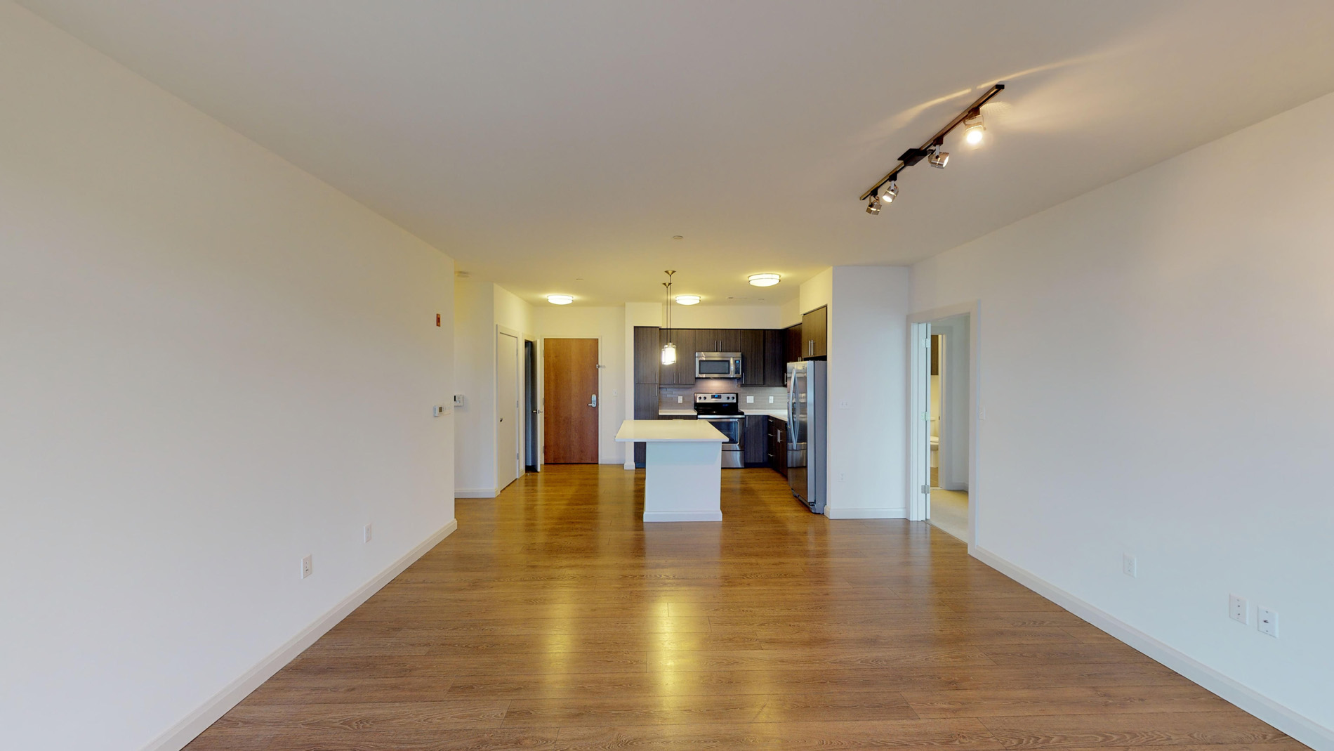 36 River St, Waltham