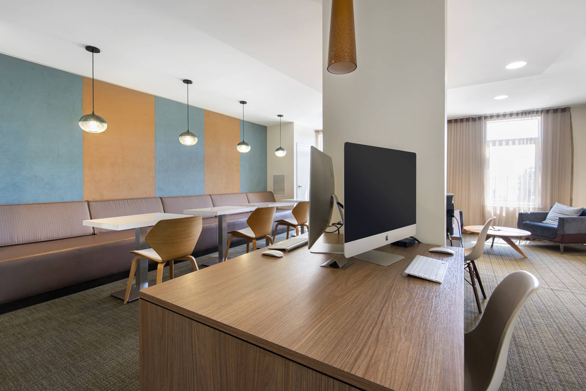 36 River St, Waltham