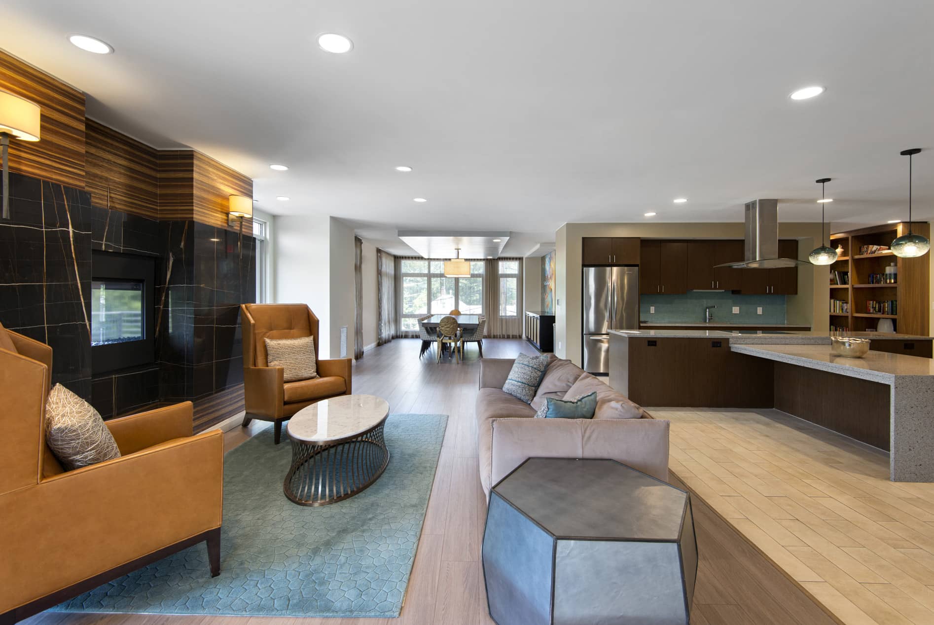 36 River St, Waltham