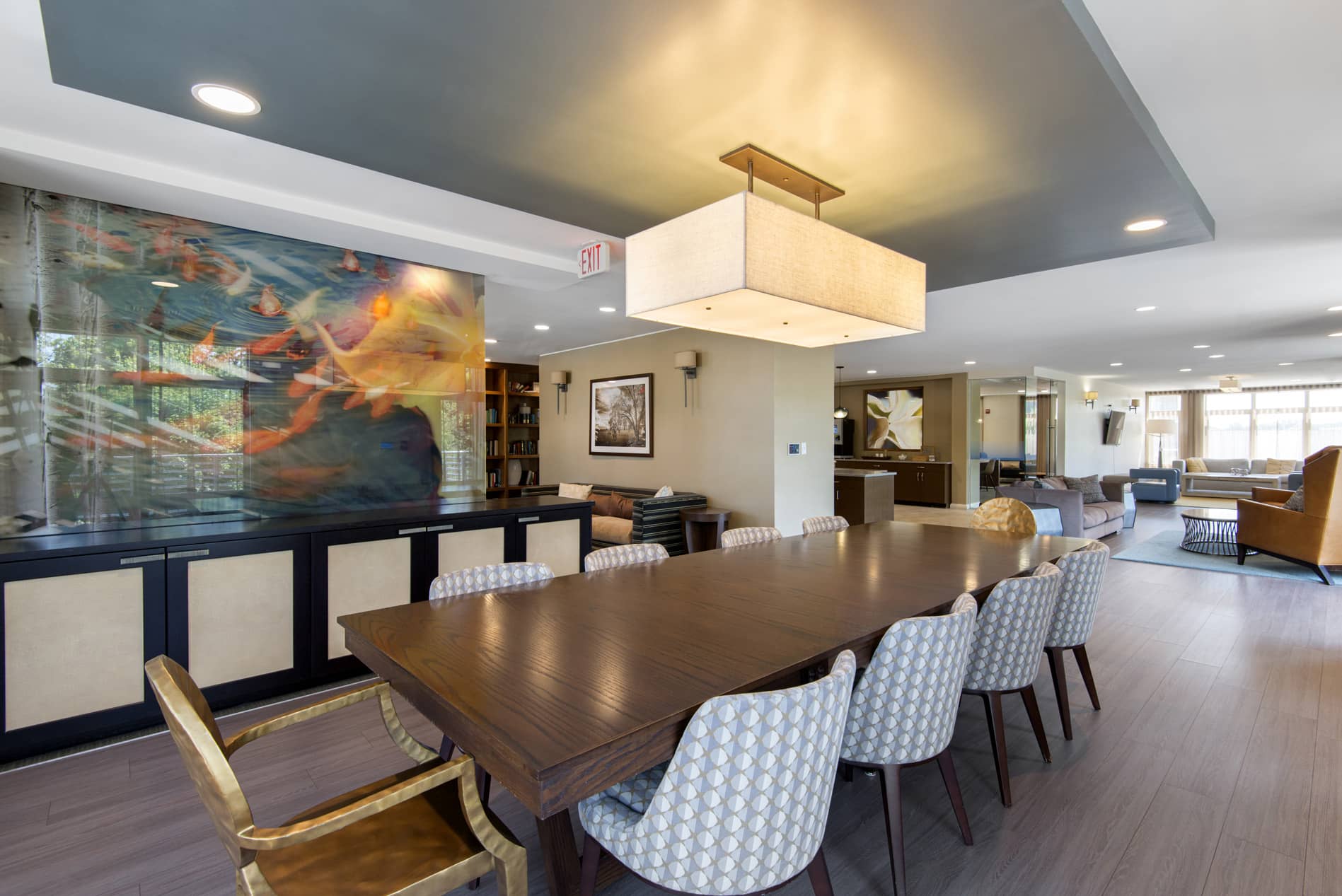 36 River St, Waltham