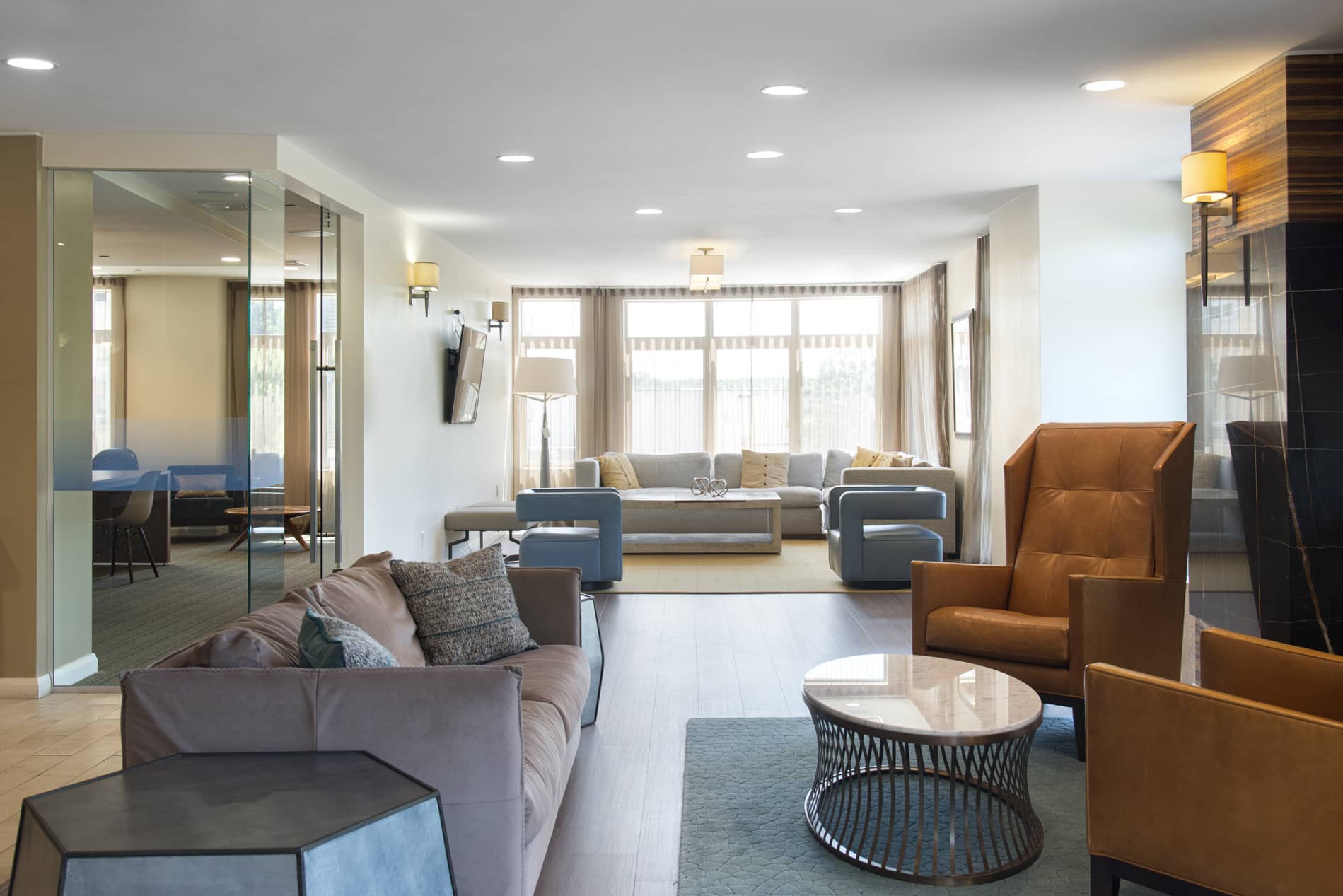 36 River St, Waltham