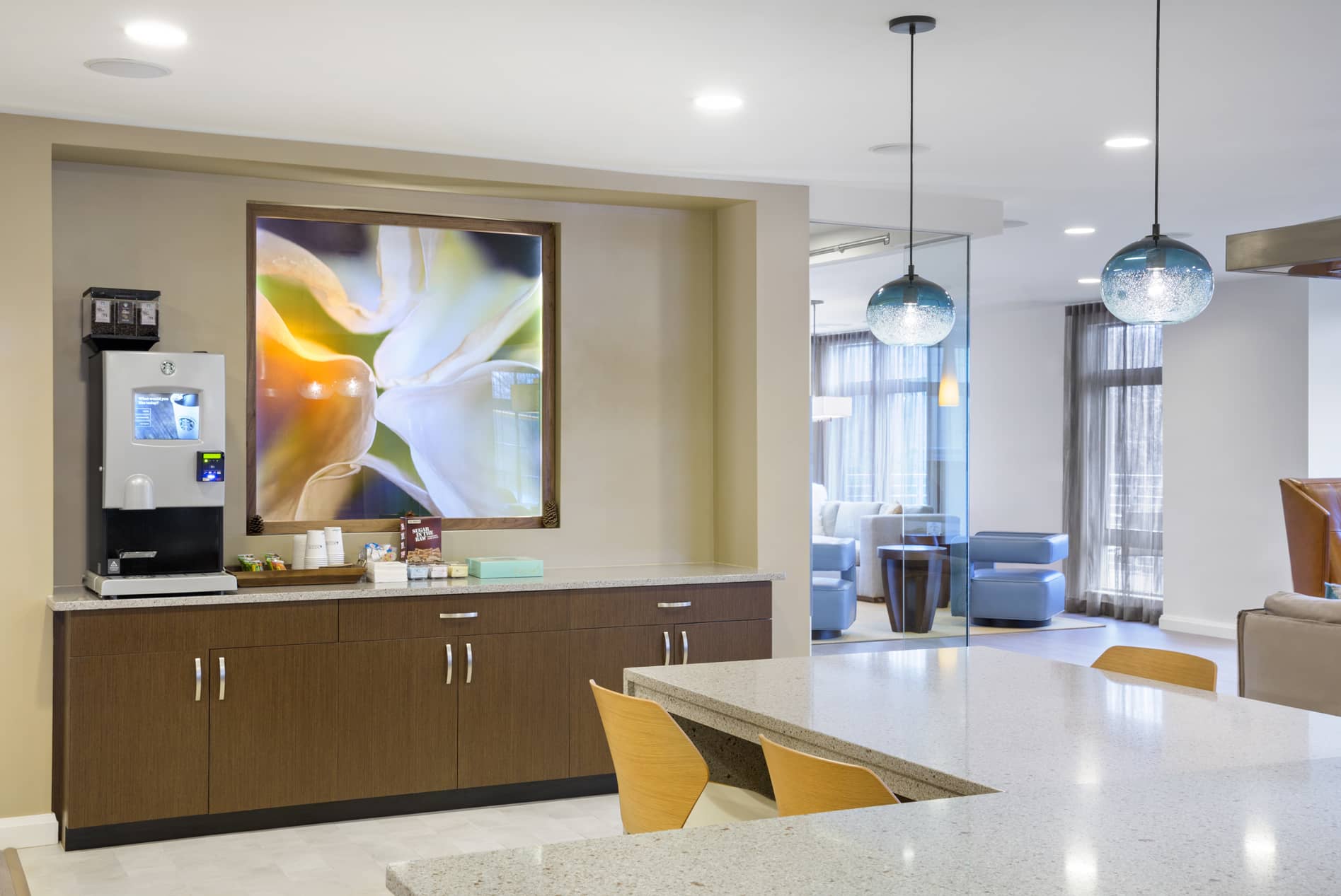 36 River St, Waltham