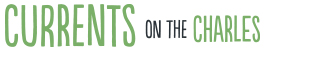 Currents on the Charles Overview page