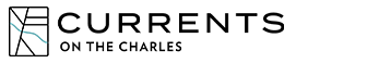 Currents on the Charles Overview page
