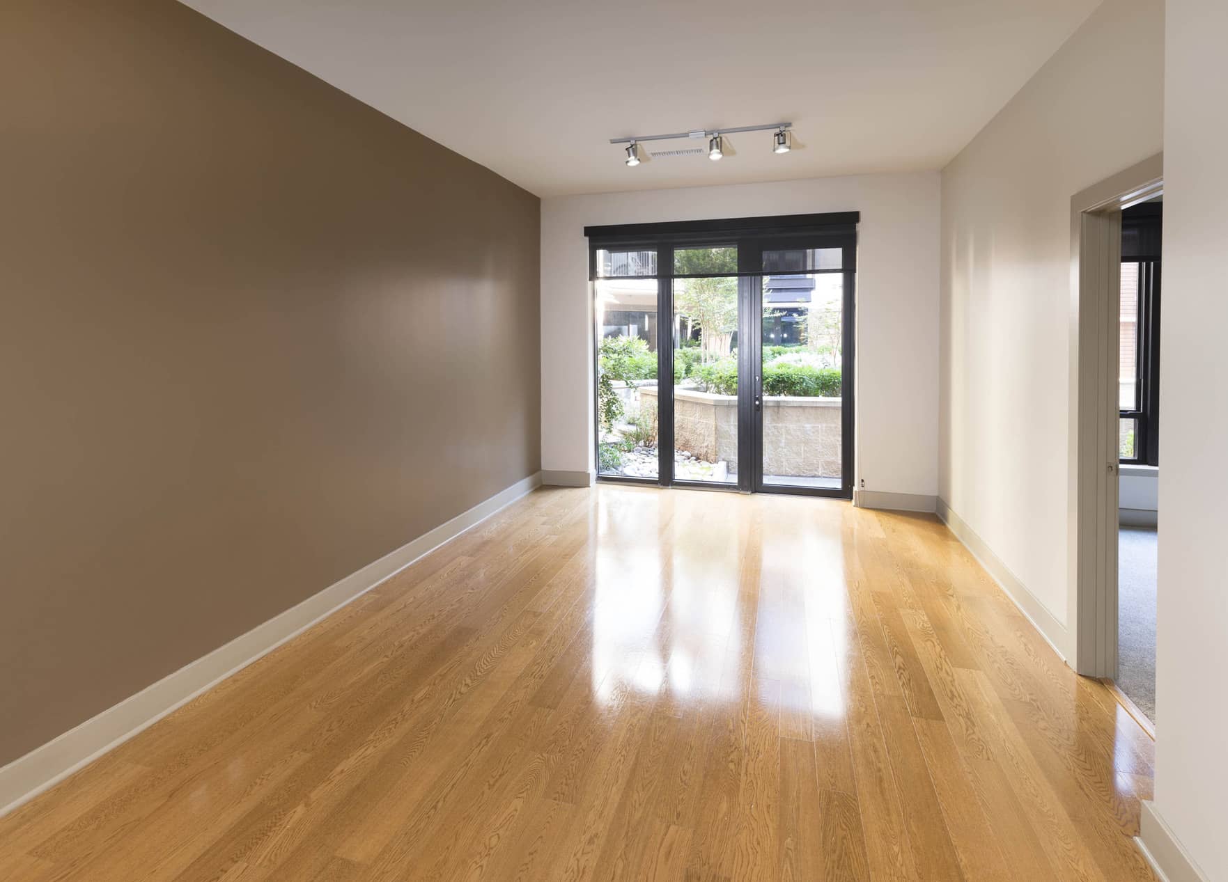 Apartments And Pricing For Domain Brewers Hill Baltimore