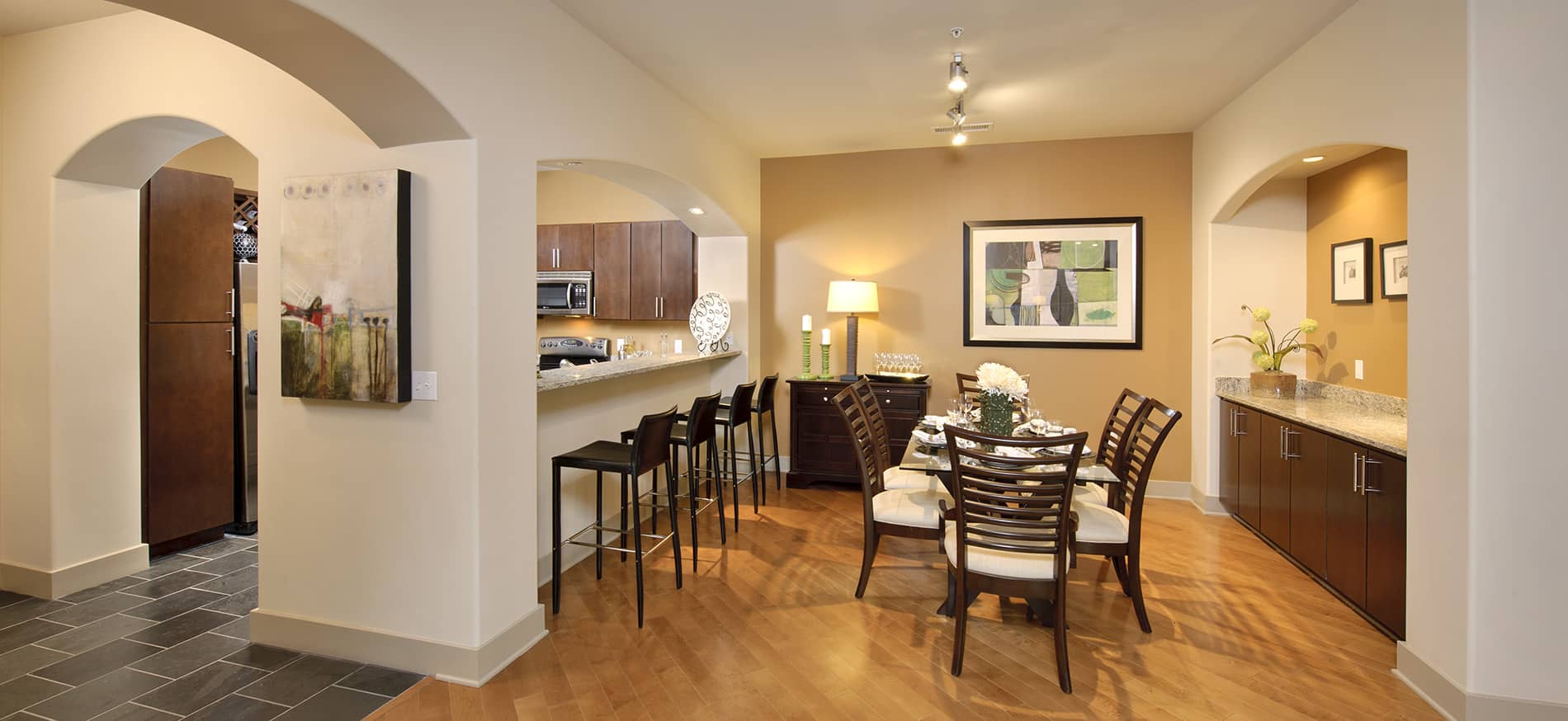 Apartments And Pricing For Domain Brewers Hill Baltimore