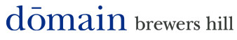 Domain Brewers Hill Overview page