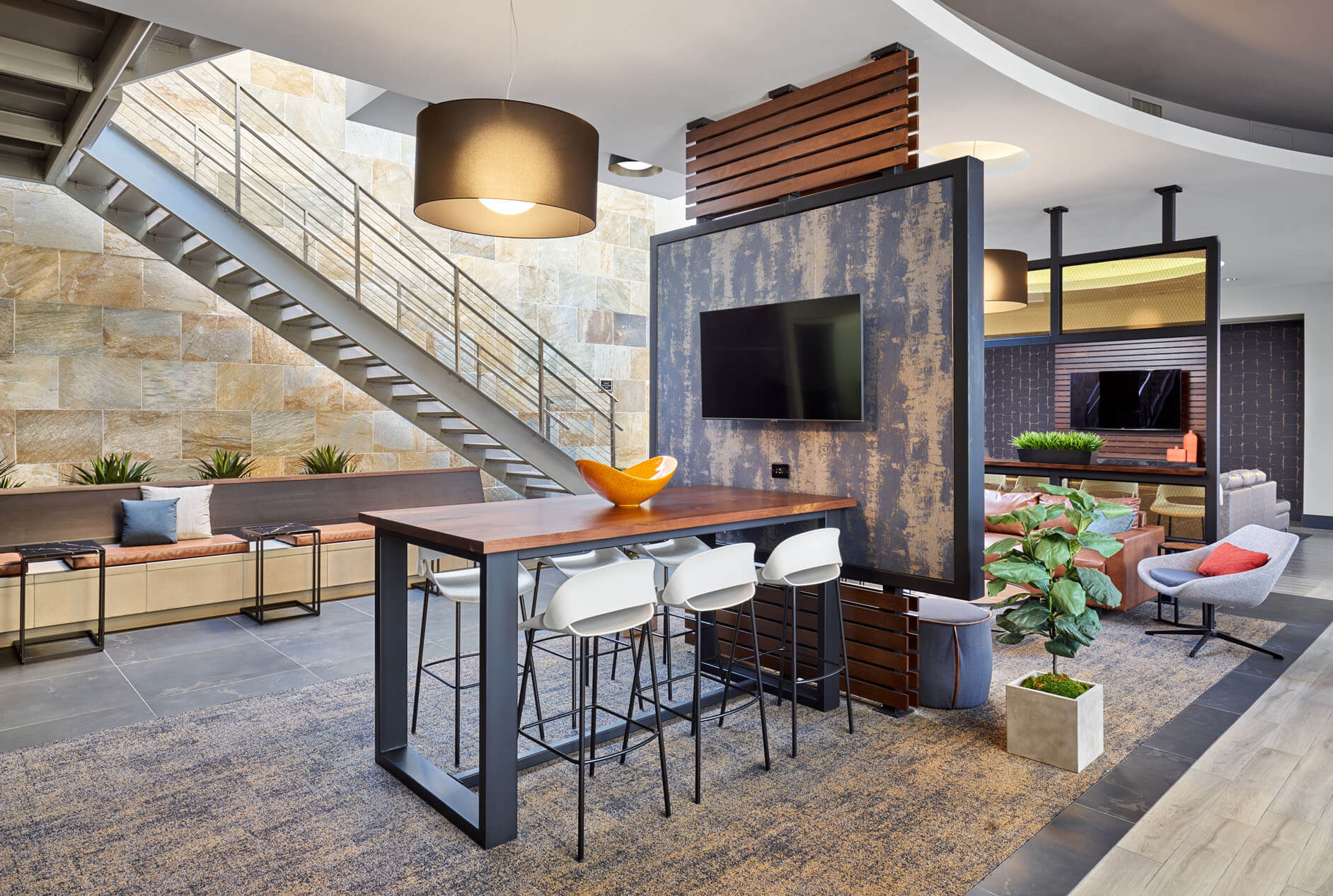 Community Domus 2021 CLB02 EK