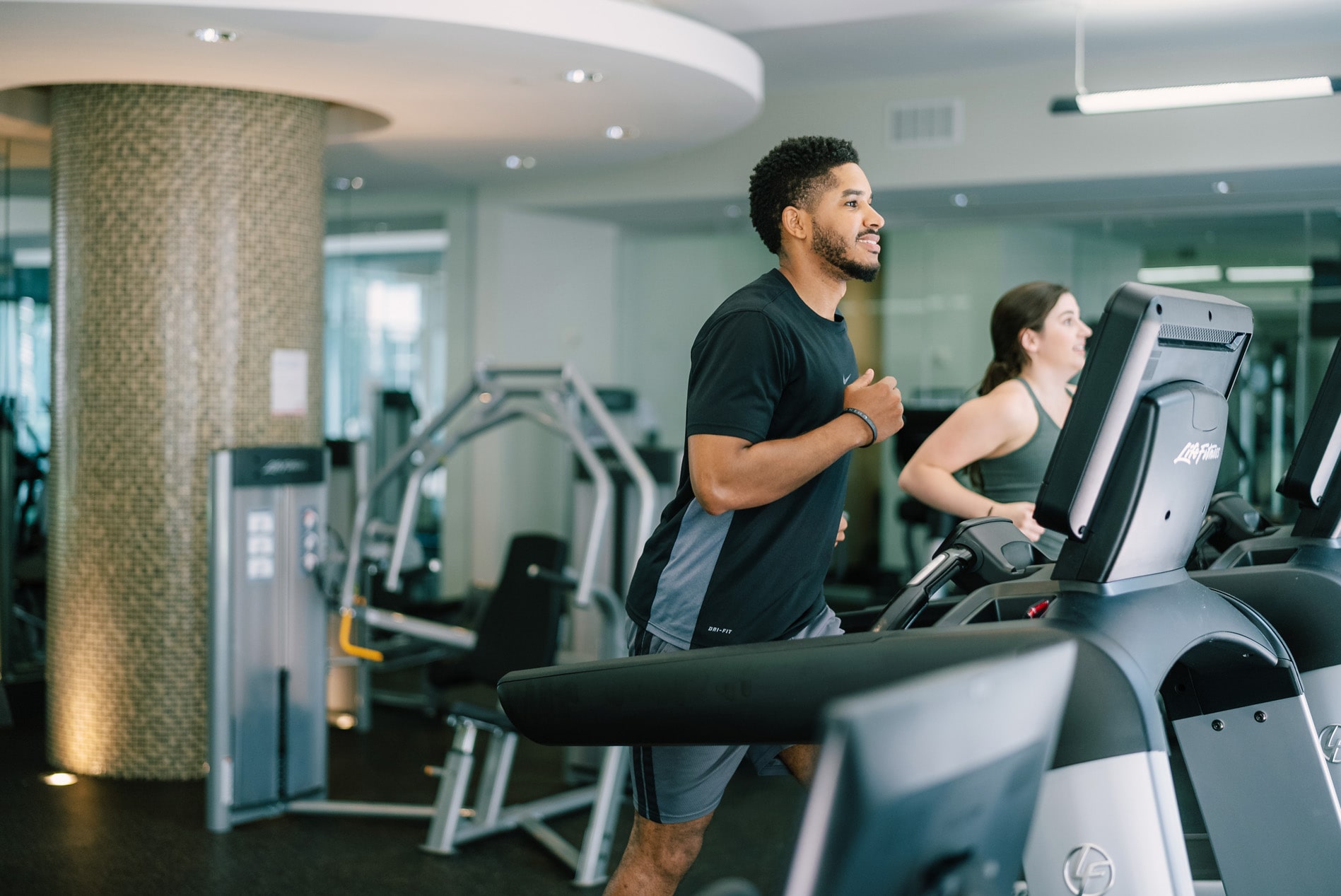 Domus 2022 LIFEFIT20 LN
