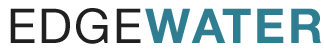 Edgewater Overview page