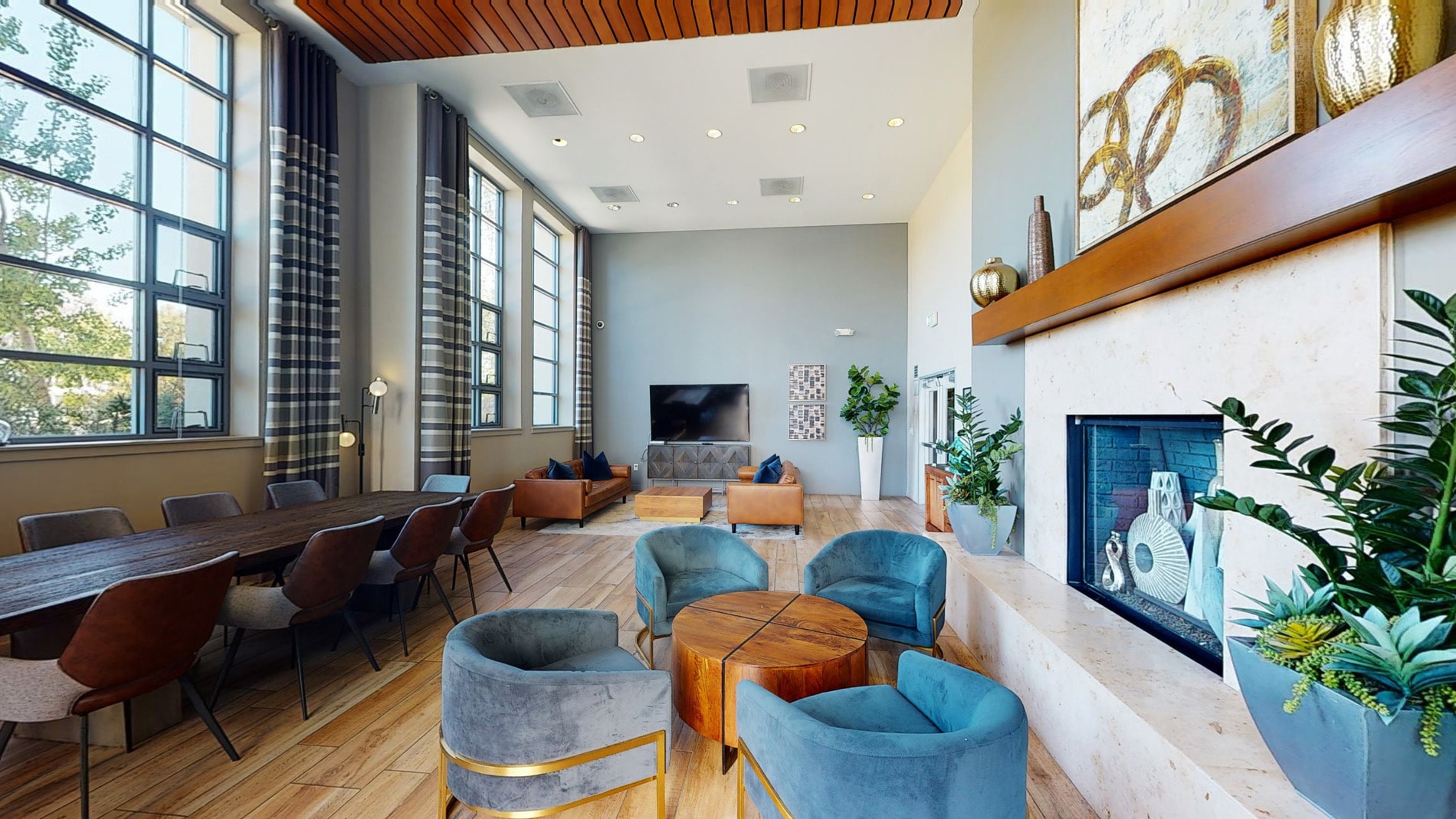Edgewater 2022 LOUNGE MP min